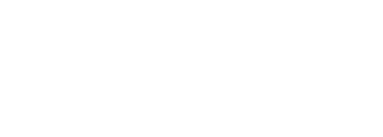 Cardio Academy